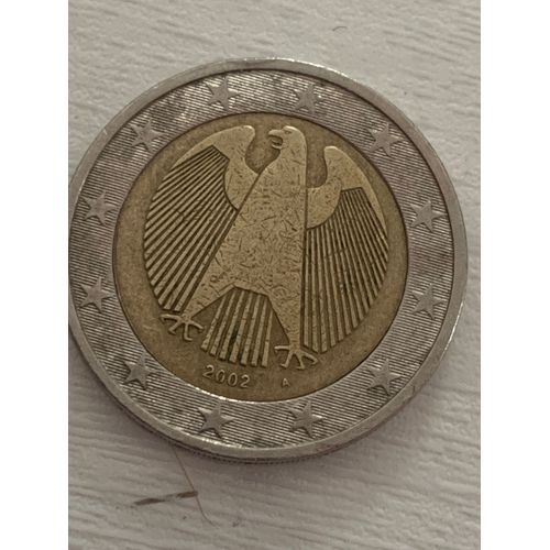 Pièce De Monnaie
