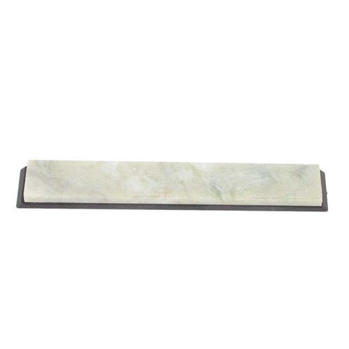 Pierre À Aiguiser Pour Couteaux, Grain 10000 Aiguisage Durable Pour Burins
