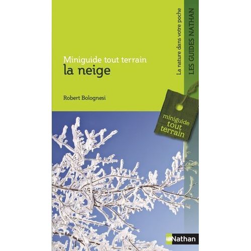 La Neige
