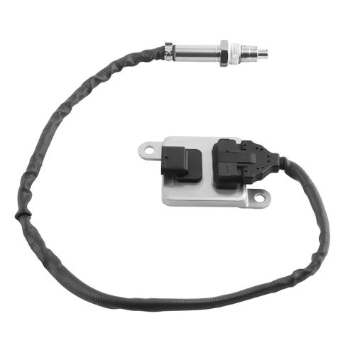 1x Capteur Nox For Mercedes Ml/C-Klasse W205 S205 W164 166 A0009051512