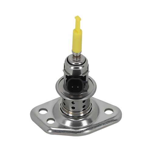 Injecteur De Liquide D'¿Chappement Diesel Def Pour Chevrolet Colorado Express 2.8l 55501991