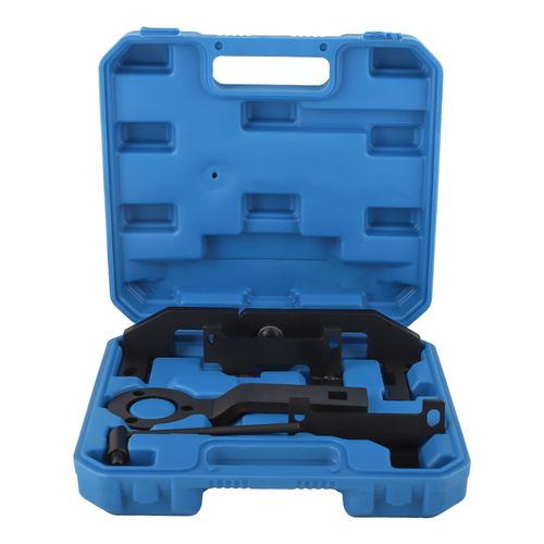 Outil De Blocage De L'outil De Calage Du Moteur Pour 1.0vti 1.2vti 1.2 E-Vti