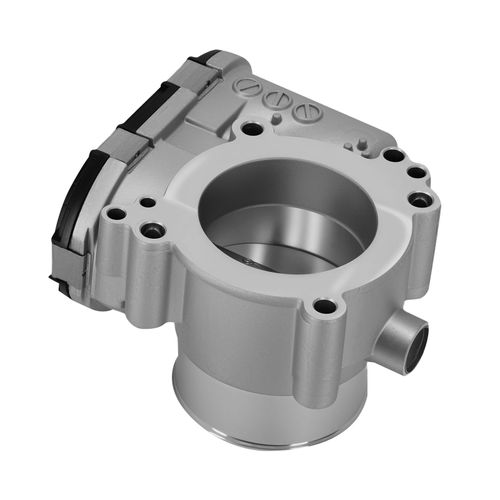 Corps Papillon Pour Mercedes C / E-Classe W203 W211 W212 Sprinter 906 A2711410025