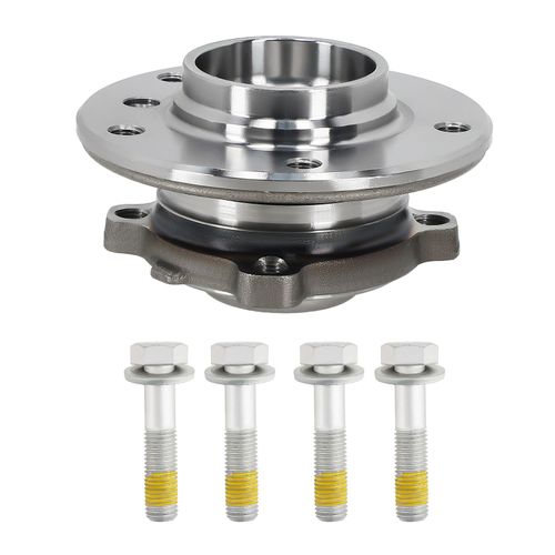 Roulement De Roue For Bmw 3er E90 E91 316d 318d 320d 2004-2012 31226756889