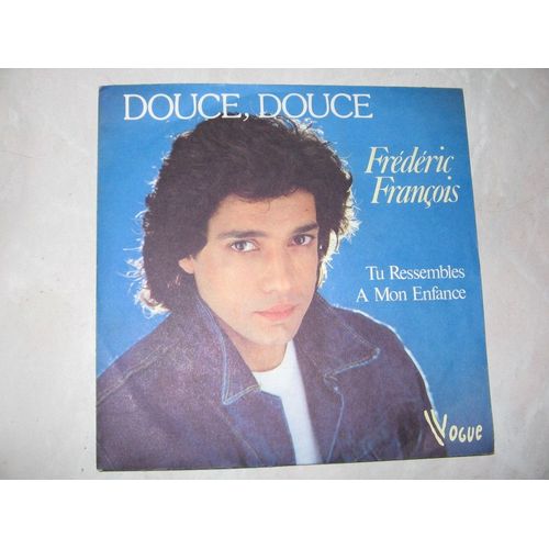 Douce Douce