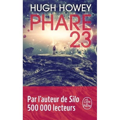 Phare 23
