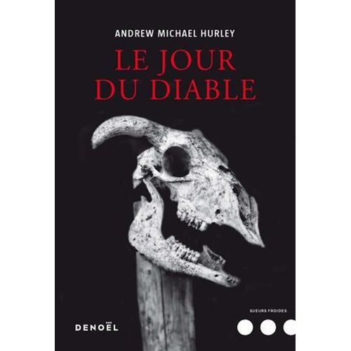 Le Jour Du Diable