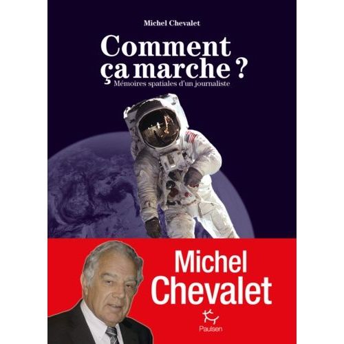 Comment Ça Marche ?