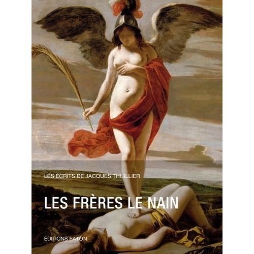 Les Frères Le Nain