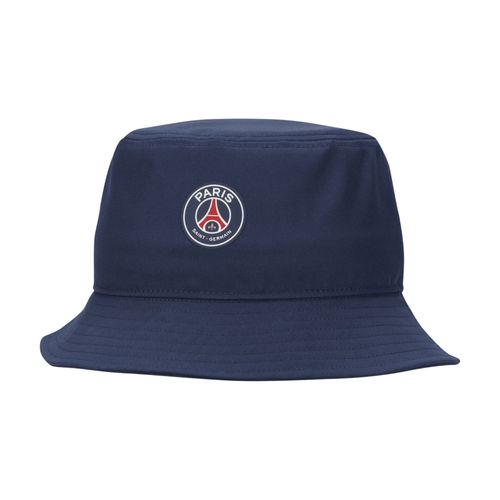 Bob Nike Football Paris Saint-Germain Apex - Bleu - S