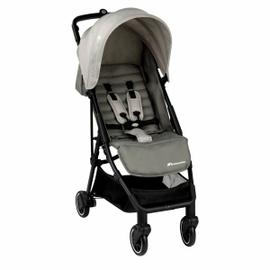 Chicco Liteway 4 Poussette avec Cadre en Alumini…