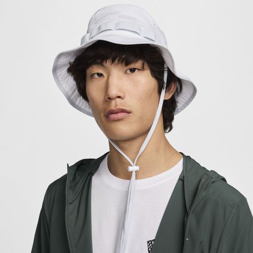 Bob Dri-Fit Nike Apex - Blanc - M