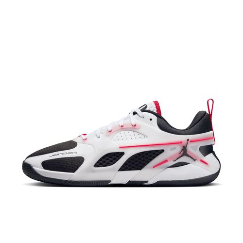 Chaussure De Basket Jordan Heir Series Bloodline Blanc