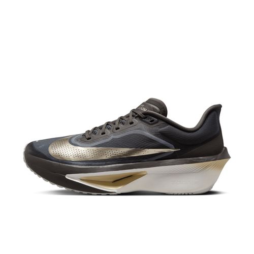 Chaussure De Course Sur Route Nike Zoom Fly 6 Jakob Ingebrigtsen Pour Homme Marron