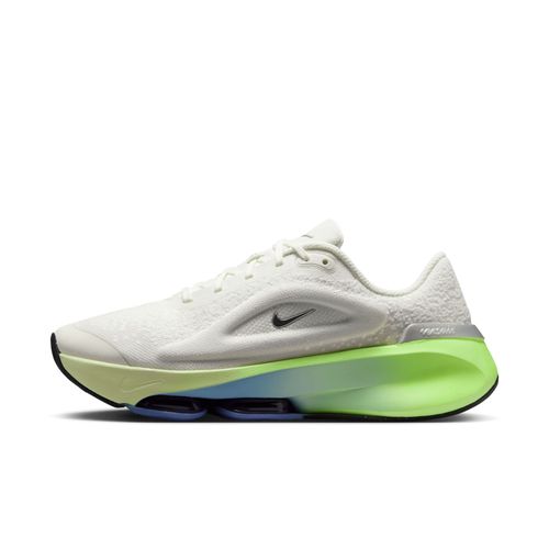 Chaussure D¿entraînement Nike Versair Se Pour Femme Blanc