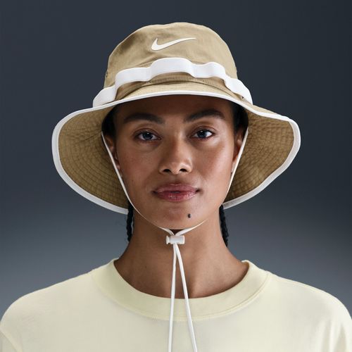 Bob Dri-Fit Nike Apex - Marron - M