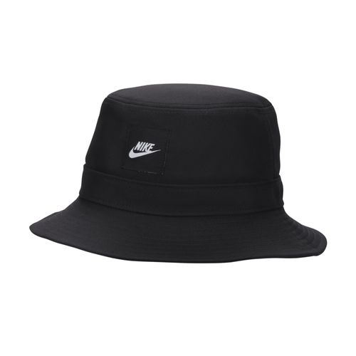 Bob Futura Nike Apex Pour Enfant - Noir - Taille Unique