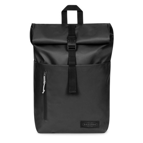 Sac à dos Eastpak Up roll tarp black2 Noir UNIQUE
