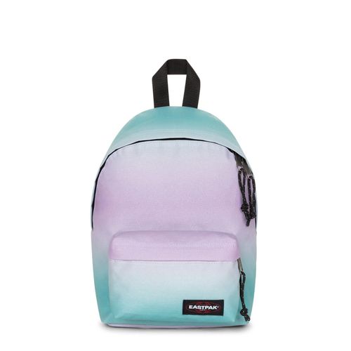 Sac à dos mini Eastpak Orbit spark grade pastel Violet Unique