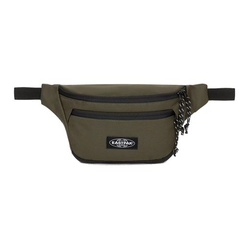 Banane ceinture Eastpak Crossbody pro cs forest Kaki UNIQUE