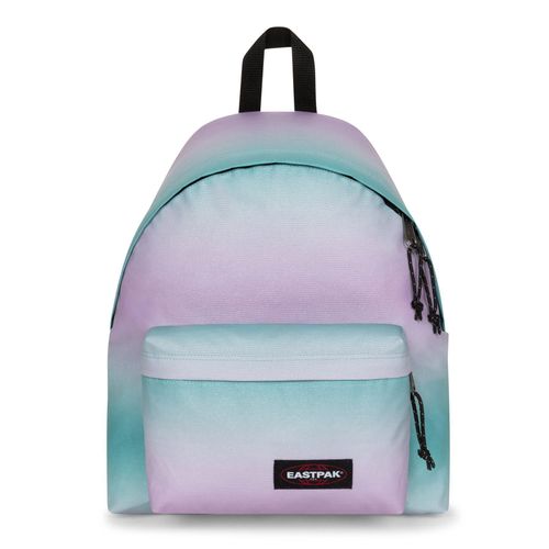 Sac à dos collège Eastpak Padded pak r spark grade pastel Violet Unique