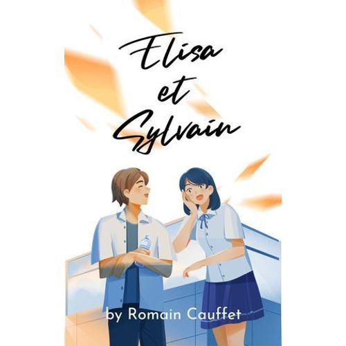 L'amour À Travers Le Temps : L'obsession D'un Homme