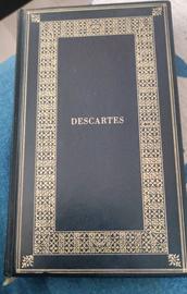 Pour Connaître La Pensée De Descartes (Roger Lefèvre)