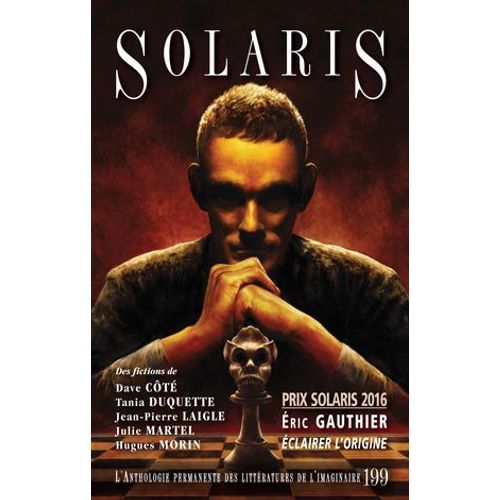 Solaris 199