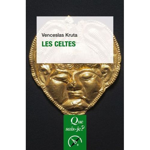 Les Celtes