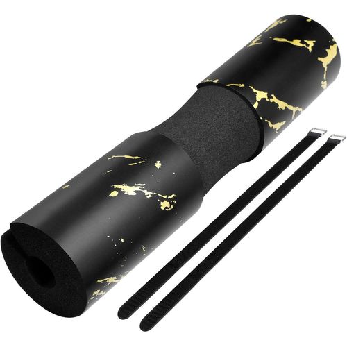 Mousse Barre Musculation, Manchon Squat Barre, Barbell Pad, Hip Thrust Pad, Mousse Hip Thrust, Mousse Squat
