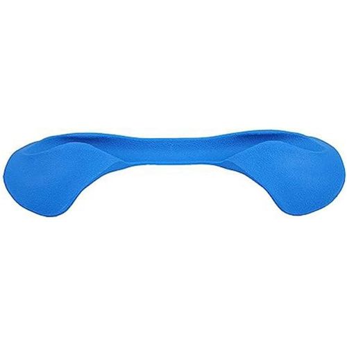 Housse De Protection Professionnelle En Tpe Pour Haltères (1 Pièce)
