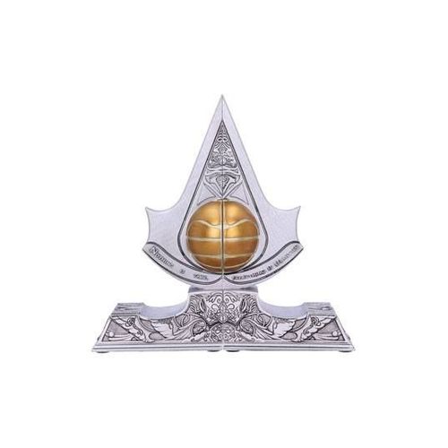 Assassin'S Creed Serre-Livres Apple Of Eden