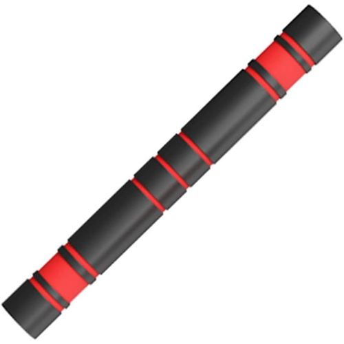 Barre D'haltère 40 Cm Pour Barre D'haltère, Coupleur De Liaison, Coussinet De Cou, Extension De Tige