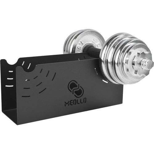 | Support Halteres | 100% Acier | Fabriqué En Europe | Support Poids Musculation | Rack Musculation | Musculation Homme | Sport Maison | Home Gym | Rack Poids Musculation | Rack Haltere