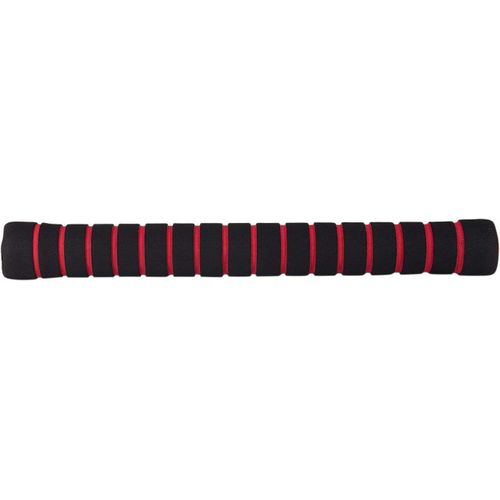 Barre De Connexion D'haltère De 40 Cm Barre De Connexion Barre De Connexion Accessoires D'haltérophilie Pour Gymnase À Domicile