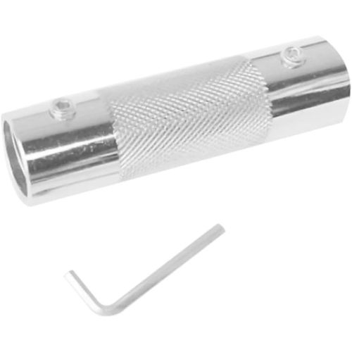 Connecteur De Convertisseur Dhaltère À Barre Pour Haltères Lien De Barre Filetage De Précision Style Aléatoire