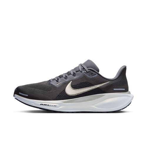 Chaussures De Running Sur Route Nike Pegasus 41 Jakob Ingebrigtsen Pour Marron