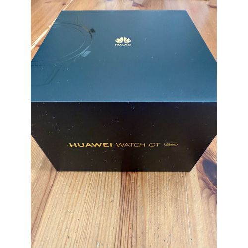 Huawei Watch Gt 46 Mm