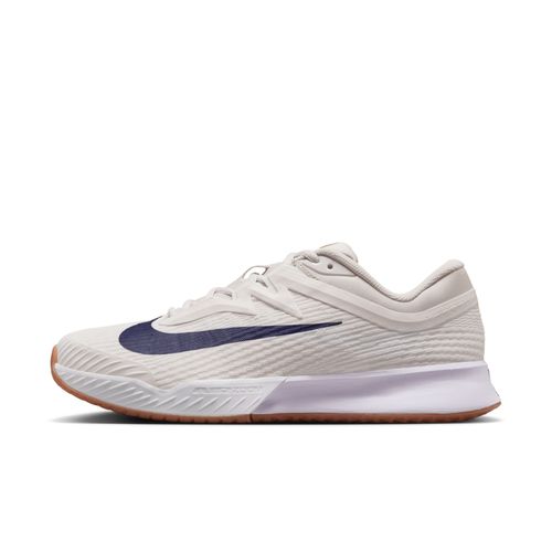 Chaussures De Tennis Pour Surface Dure Nike Vapor Pro 3 Pour Blanc