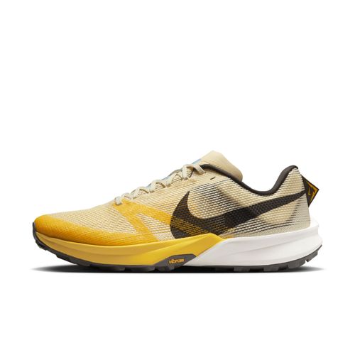 Chaussures De Trail Nike Kiger 10 Pour Marron