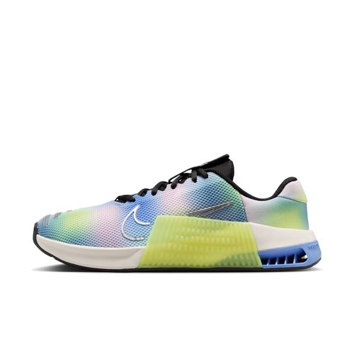 Chaussure D'entraînement Nike Metcon 9 Se Pour Femme Noir