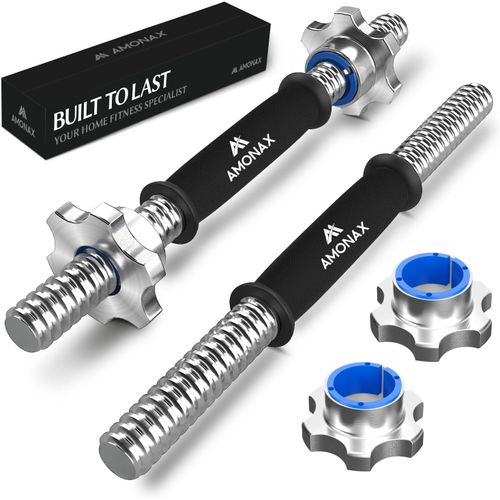 Fonte Disque De Musculation, Plaques De Poids De 2,5kg, 5kg, 10kg Poids Musculation Pour 25mm & 50mm Barres Olympiques, Disques D'haltère Pour Haltérophilie Et Hip Thrust Chez Vous