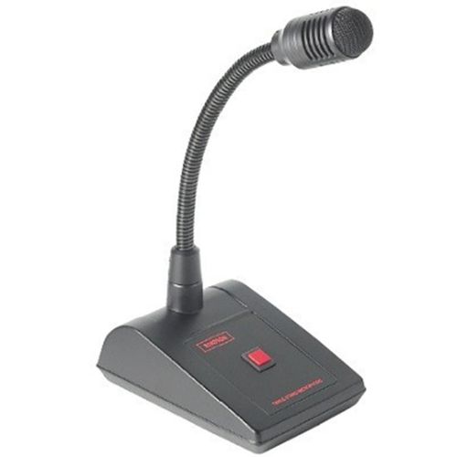 Microphone Rondson XLR