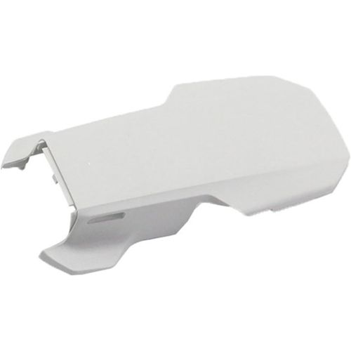Cloudds_Couvercle Supérieur/Couvercle Inférieur/Coque De Corps Du Cadre Moyen/Carte Esc Câble Flexible Pièces D'assemblage De Drone,Cadre Central Supérieur Coque Inférieure D'alimentation Esc Board-Szzcnox