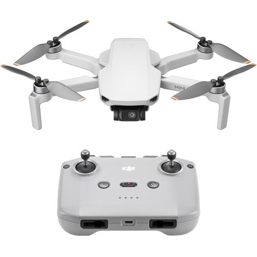 Cloudds_Mini 4k,Drone Caméra 4k Uhd,Moins De 249 G,Stabilisation De La Nacelle À 3 Axes,Transmission Vidéo Sur 10 Km,Retour Auto,Résistance Au Vent,Temps De Vol Max.De 31 Min,C0,Quickshots-Dji