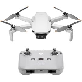 Cloudds_Mini 4k,Drone Caméra 4k Uhd,Moins De 249 G,Stabilisation De La Nacelle À 3 Axes,Transmission Vidéo Sur 10 Km,Retour Auto,Résistance Au Vent,Temps De Vol Max.De 31 Min,C0,Quickshots-Dji