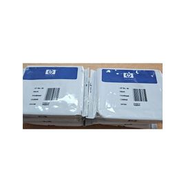 TETE D'IMPRESSION HP 90NOIR C5054A SANS DISPOSITIF DE NOTTOYAGE
