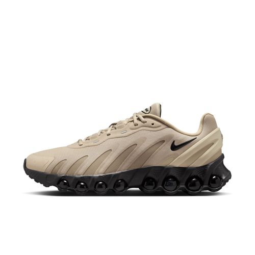 Chaussures Nike Air Max Dn8 Pour Marron
