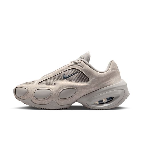 Chaussures Nike Air Max Muse Se Pour Gris