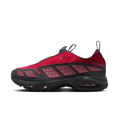 Chaussures Nike Air Max Sndr Gtx Pour Orange